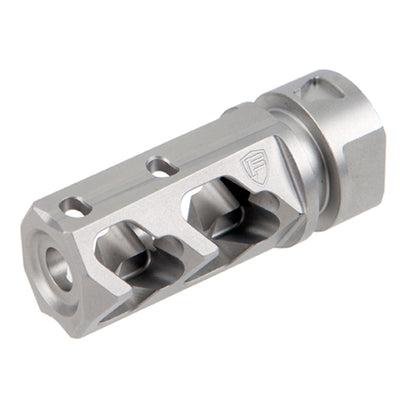 Fortis Muzzle Brake 556