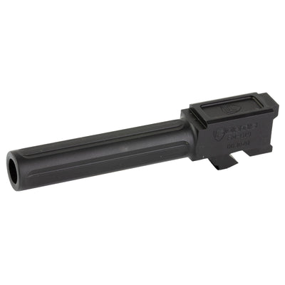 Fortis Barrel For Glk 19