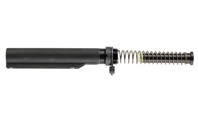 Bcm Mk2 Recoil Mitigation Mod1