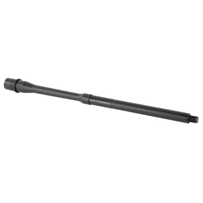 Fn Barrel Ar-15 Button Rifled - 10.5" 1:7 Carbine Gas Govt.