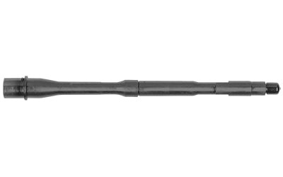 Fn Barrel Ar-15 Button Rifled - 10.5" 1:7 Carbine Gas Govt.
