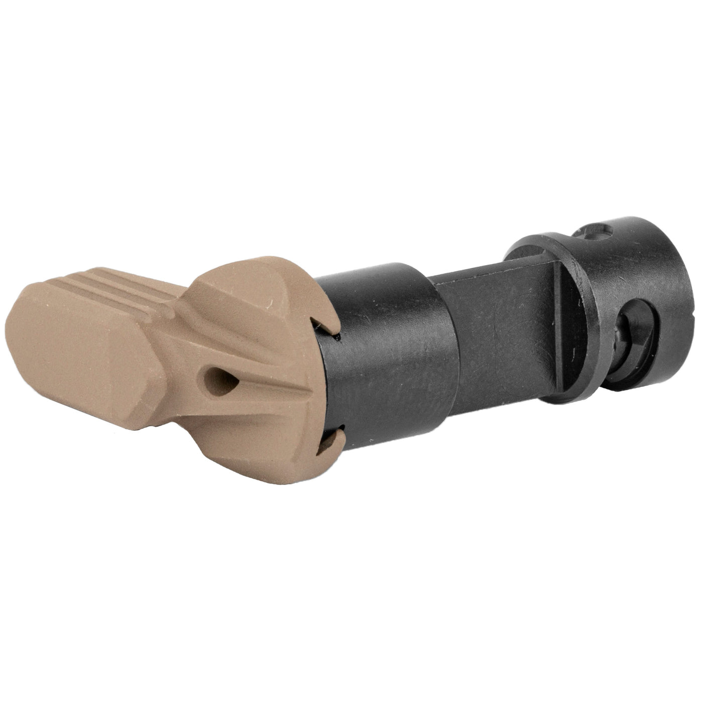 Radian Talon Safety Selector - 45/90 Gi Fde