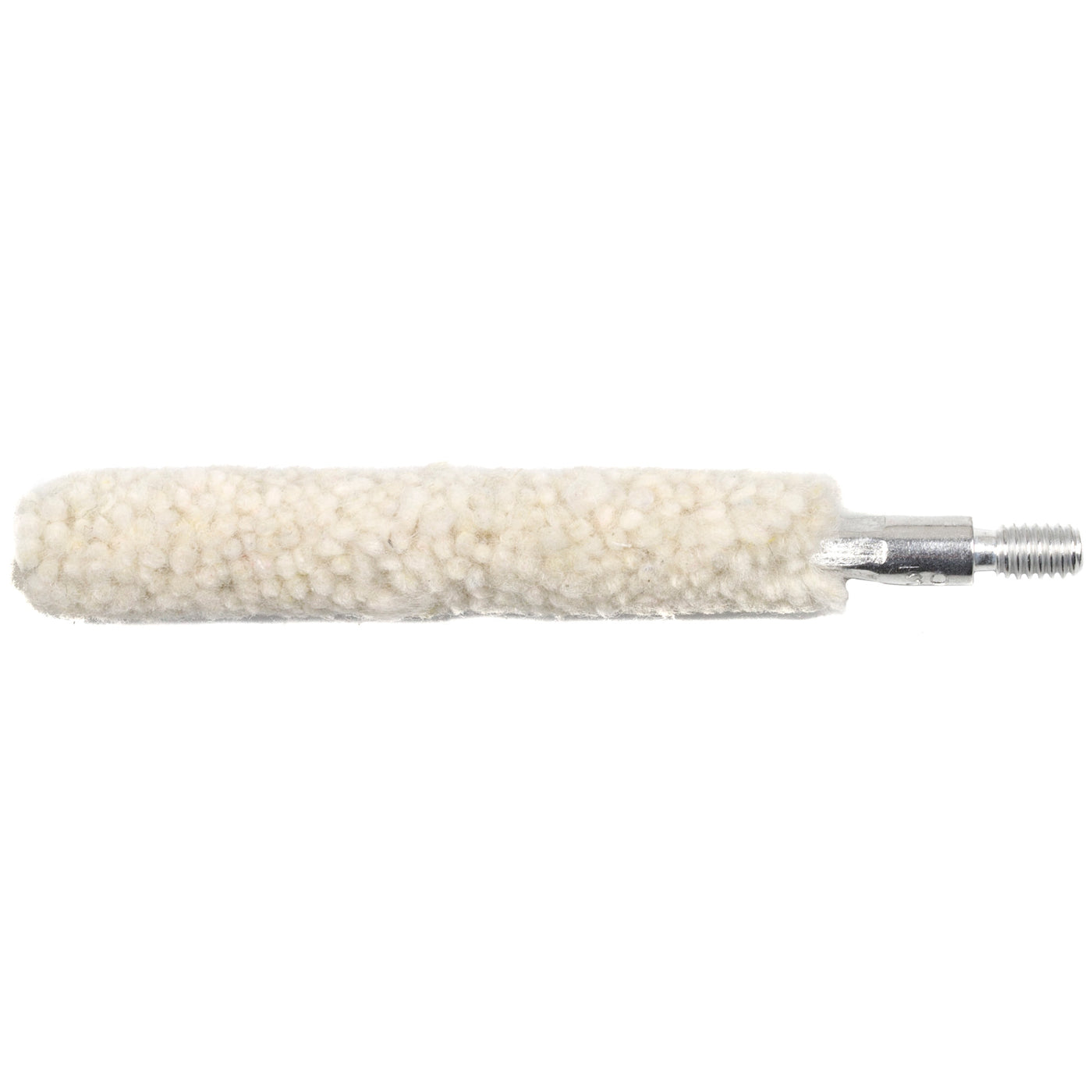 B/c Cotton Bore Mop