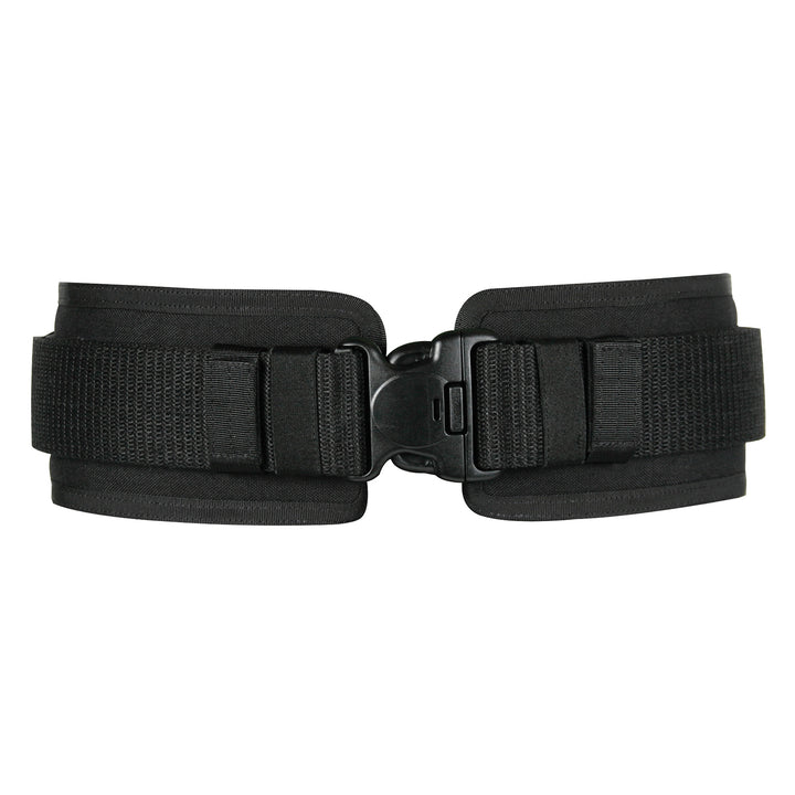 Bh Blt Pad Blk