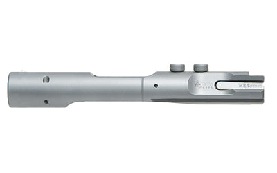 Odin Enhanced 9mm Bcg