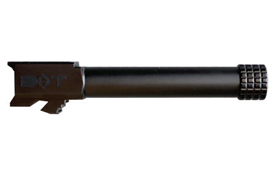 Backup Bbl For G26 Thrdd