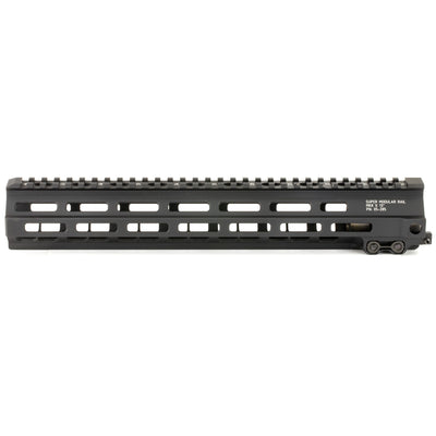 Geissele 13.5" Spr Mod Mk8 Mlok.
