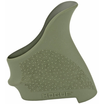 Hogue Handall Bgs Glock 26/27