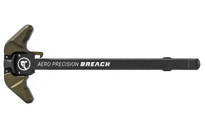 Aero Brch Ambi Chrg Hndl Ll Odg