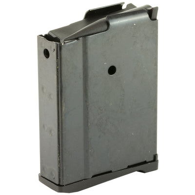 Promag Ruger Mini 30 762x39 10rd