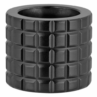 Backup Thrd Prtctr 223rem Blk