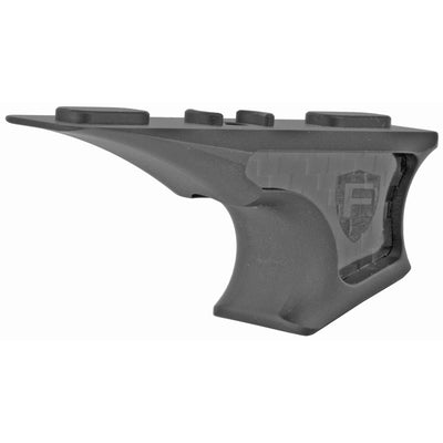 Fortis Shift Handstop