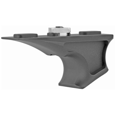 Fortis Shift Handstop