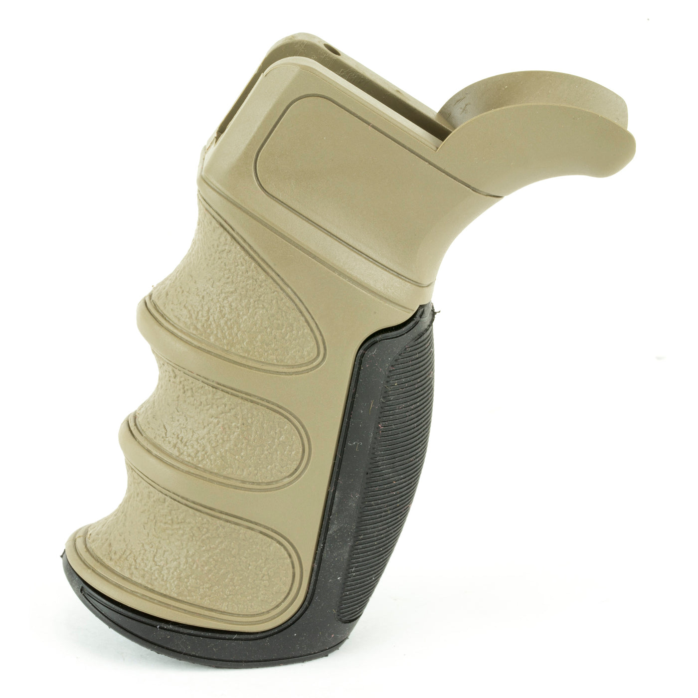 Adv Tech Ar15 X1 Pistol Grip