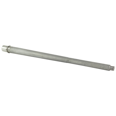 Ballistic Bbl 6.5cm Rifle .875