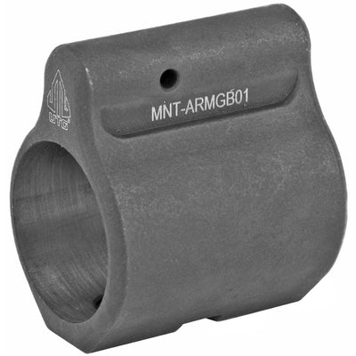 Utg Ar15 Micro Gas Blck 750 Lock Set