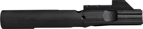 Stern Def. Bolt 9mm Bu9 - For Glock Cut Uppers/mags