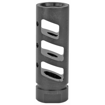 Rise Compensator Hp 5.56mm - Black 1/2x28