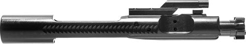 New Frontier Bolt Carrier Ar15 - 6.8 Spc/.224 Valkyrie Black