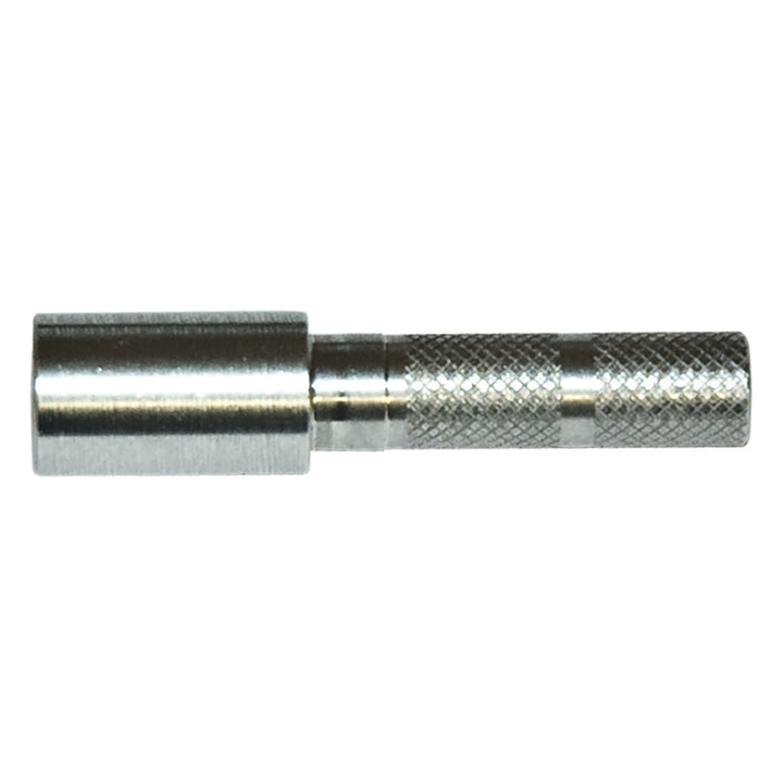 Carbon Express Half-out Inserts Predator 