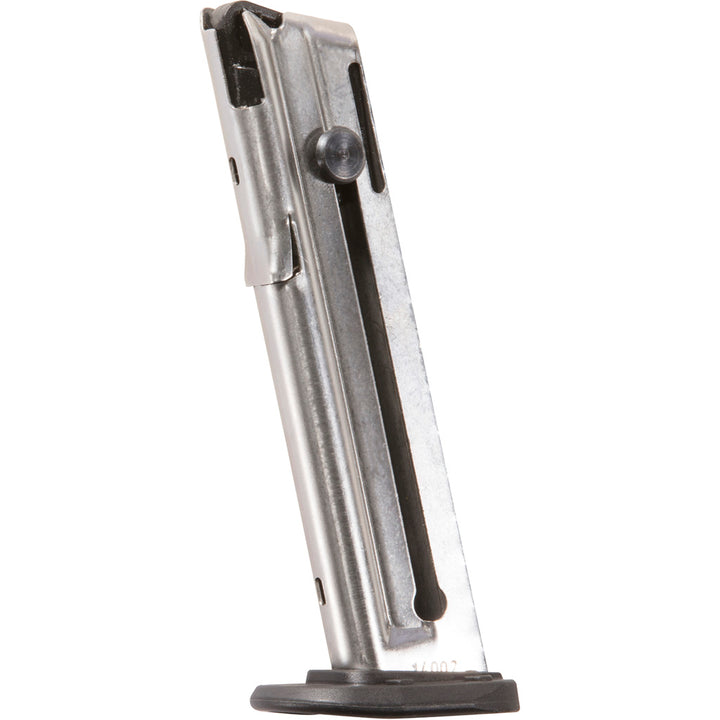 Walther Ppq Magazine 22 Lr. 12 Rd.