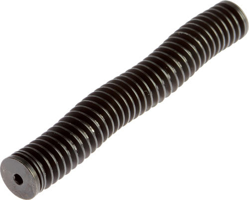 Cruxord Guide Rod Ss For Glock - 17/22/24/31/34/35/17l Gen 1-3