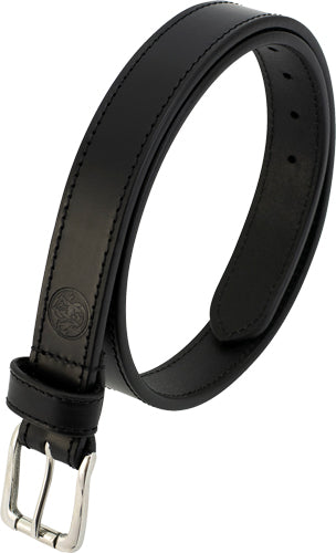 Cameleon S&w Men&