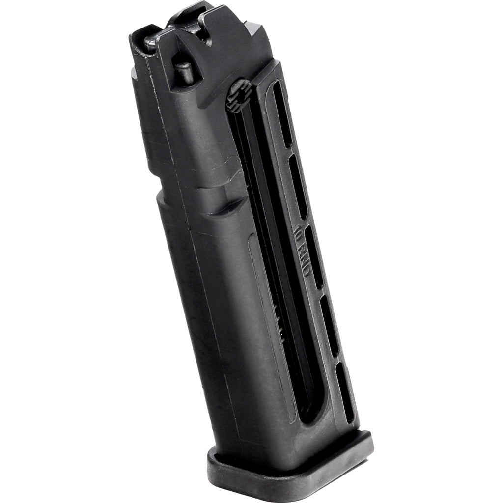 Tactical Solutions Glock .22 Lr Magazine 10 Round