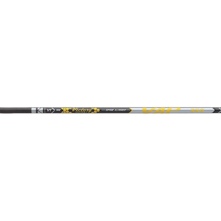 Victory Vap Elite Shafts 250 1 Doz.