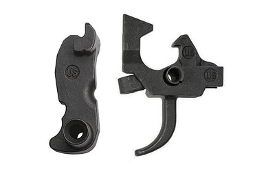 Fime Trigger Group Ak/rpk - Based Firearms