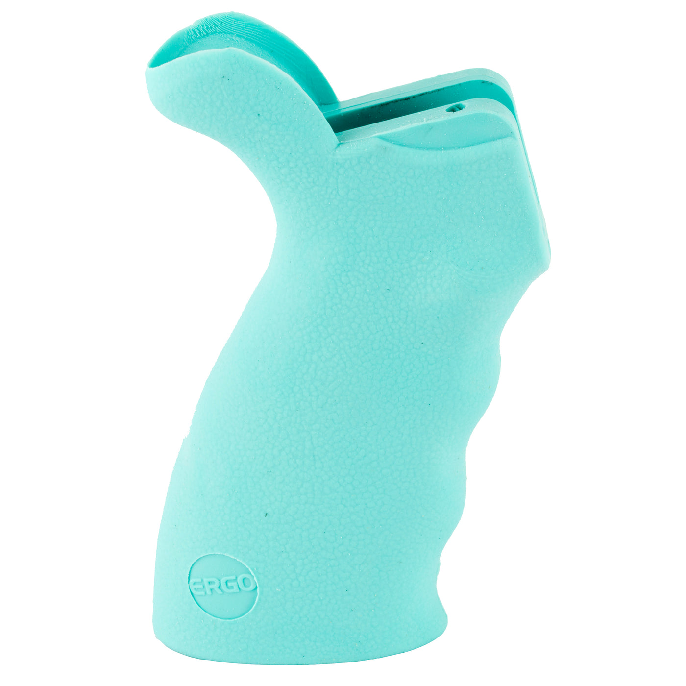 Ergo 2 Suregrip Ar15/m16 Robin's Egg