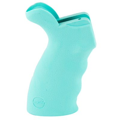 Ergo 2 Suregrip Ar15/m16 Robin's Egg