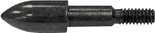 Rocky Mountain Field Point - 100gr 19/64" 12pk