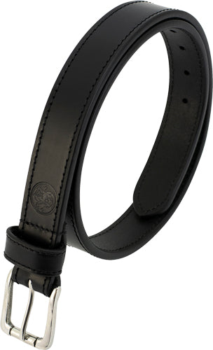 Cameleon S&w Men's Edc Belt - 36"/38" Black
