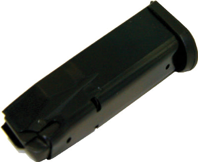 Pro Mag Magazine Walther P99 - & Sw99 9mm 15rd Blue Steel