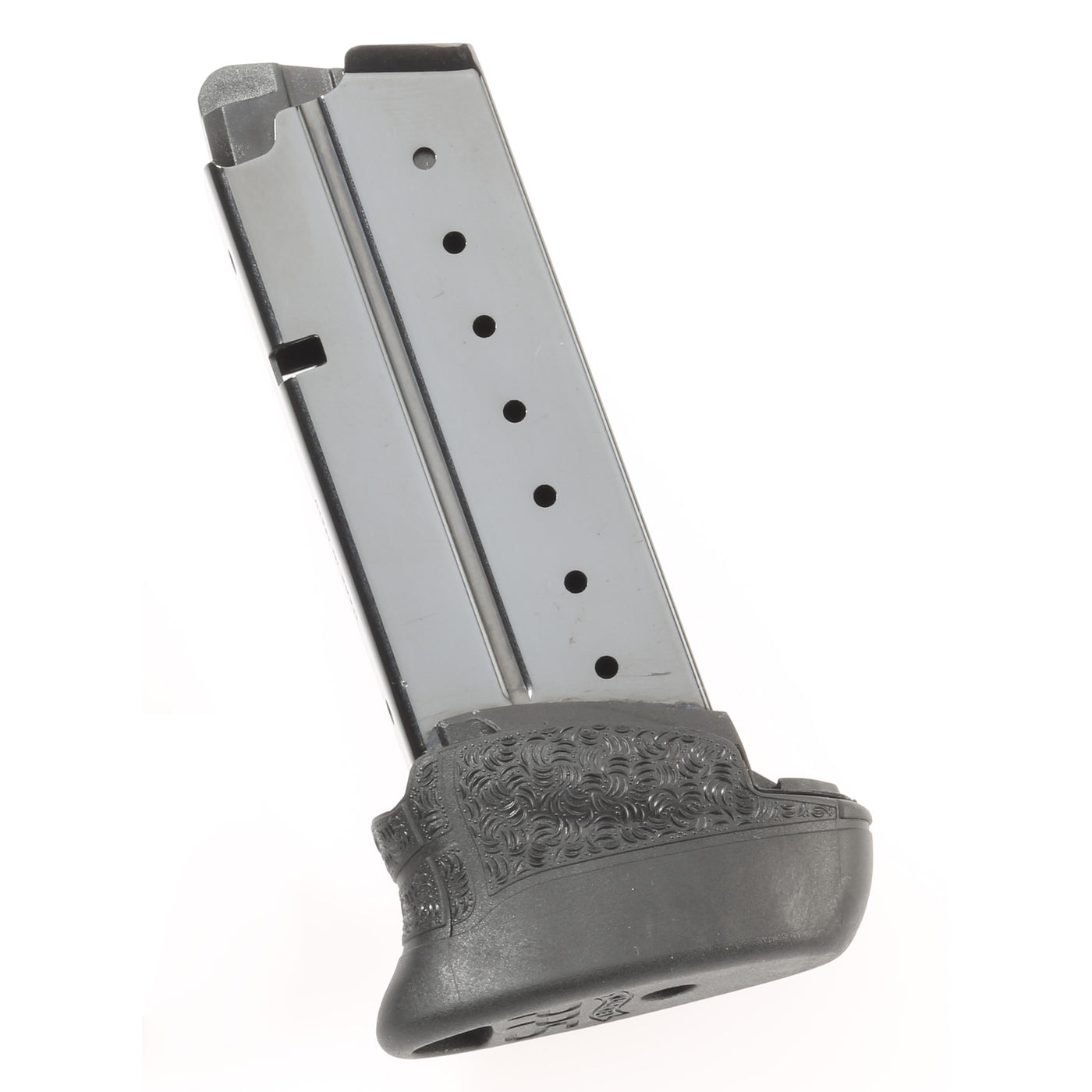 Walther Pps M2 Magazine 9mm 8 Rd.