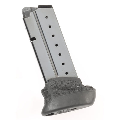 Walther Pps M2 Magazine 9mm 8 Rd.