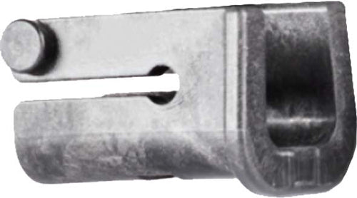 Magpump Mag Retainer 9mm - Fits Walther P99q