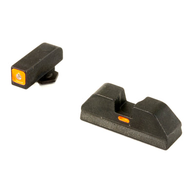 Ameriglo Cap Org Set For Glock 20/21