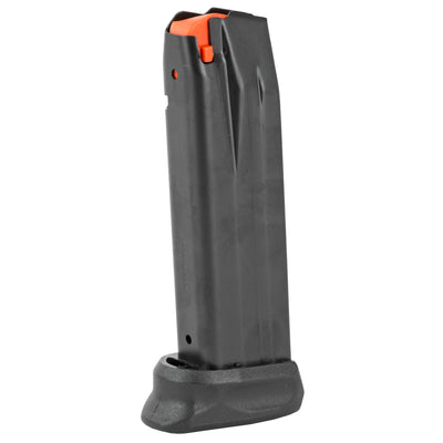 Walther Magazine P99/ppq - 9mm Luger 17rd Blued Steel