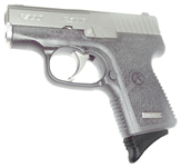 Pearce Grip Extension For - Kahr P380 (2 Pk)