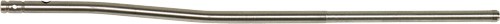 Odin Gas Tube Pistol Length - For Ar-15