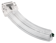 Champion Magazine Ruger - 10/22 25rd Steel Lips