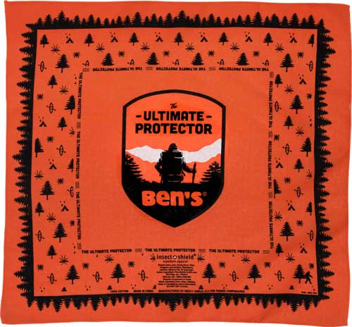 Arb Ben&