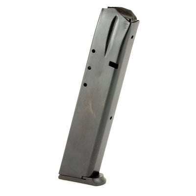 Promag Steel Magazine Kel-tec P-11 9mm Blued 20 Rd.
