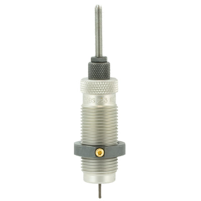 Rcbs Full Length Sizer .223 Rem
