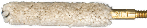 Shooters Choice Cotton Bore - Mop .30/.30-06/.308/8mm 3"