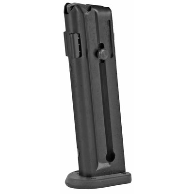 Walther Magazine P22 .22lr - 10rd