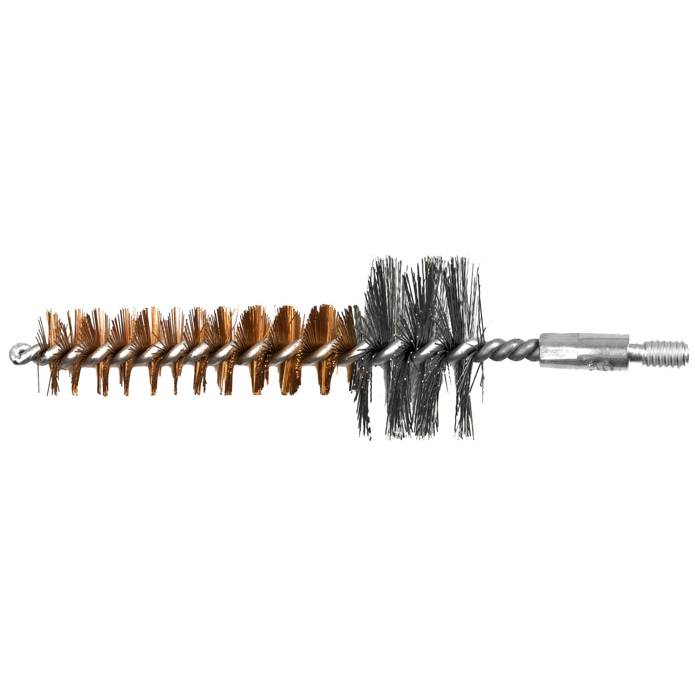 B/c Msr Chamber Brush 308/7.62mm