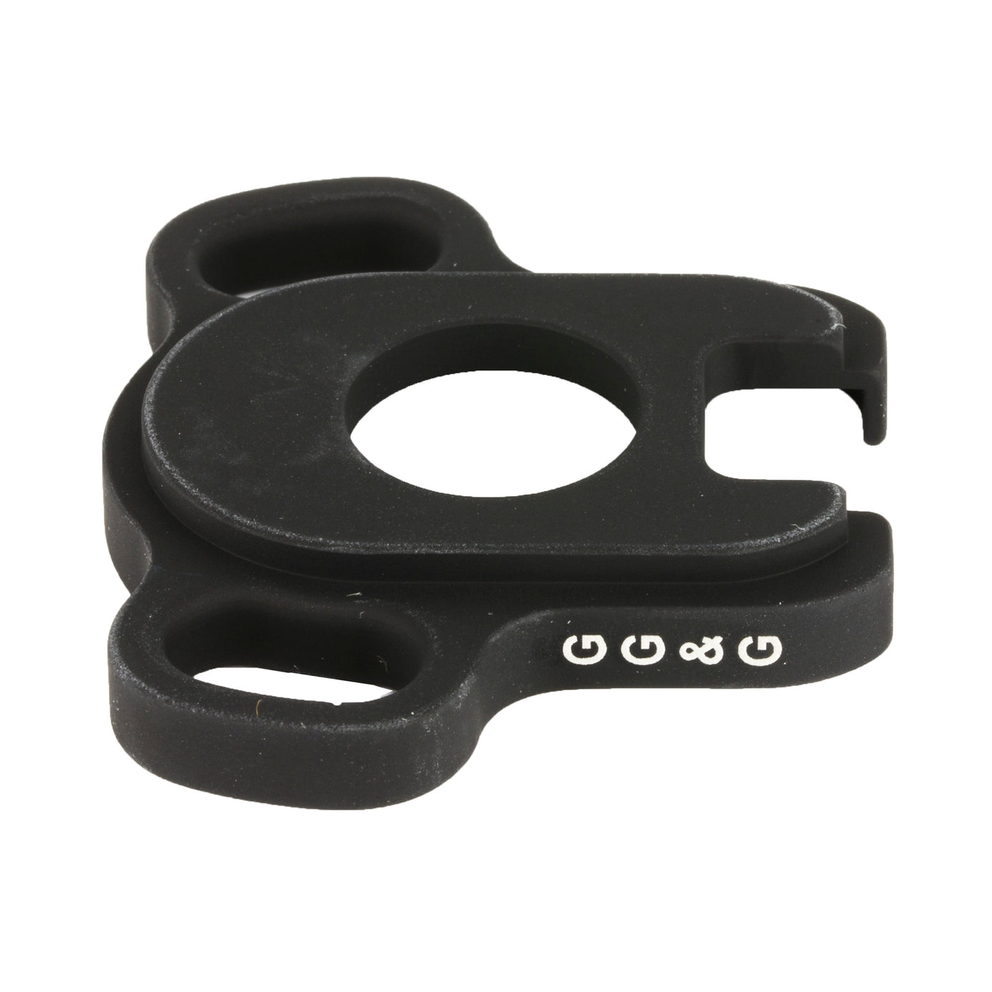 Gg&g Rem 870 Ambi Sling Sngl Point